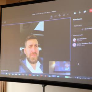 Фотография