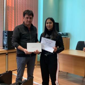 Фотография