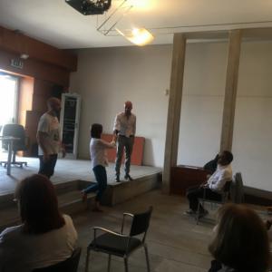 Фотография